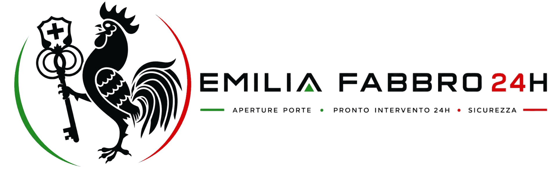 Emilia Fabbro 24h