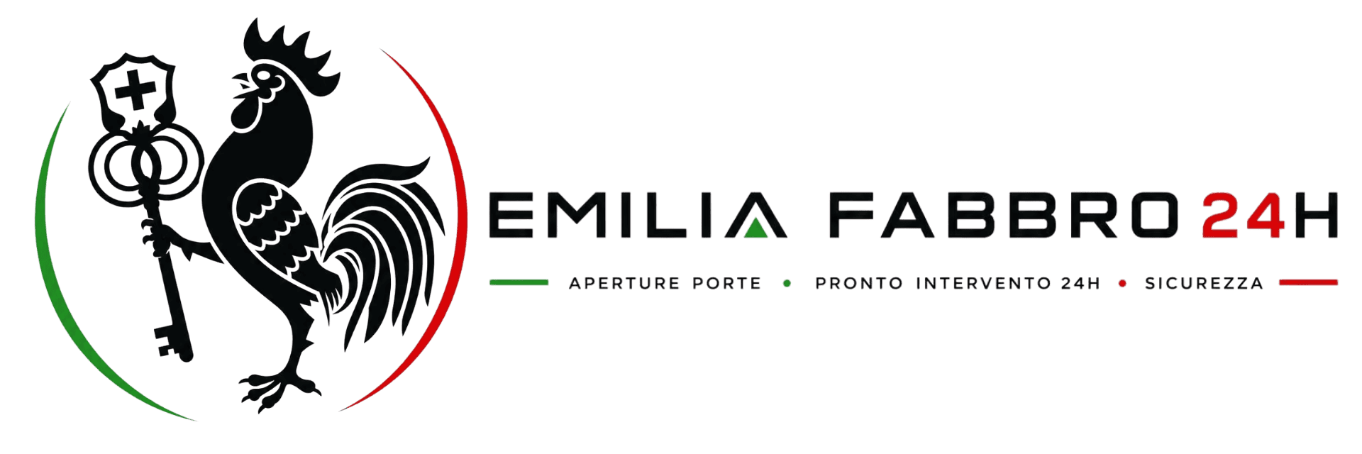 Emilia Fabbro 24h